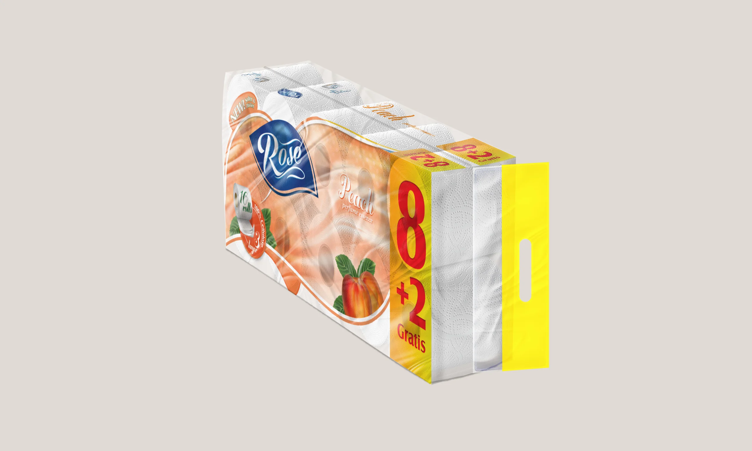 Toilet Paper 1_peach.jpg