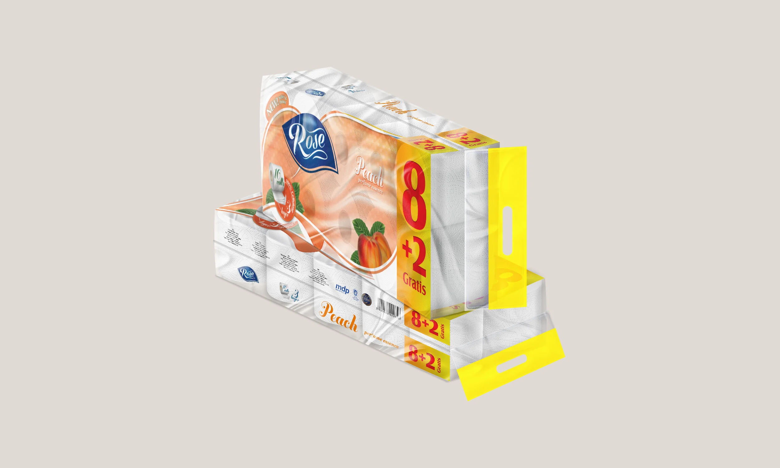 Toilet Paper 3_peach.jpg