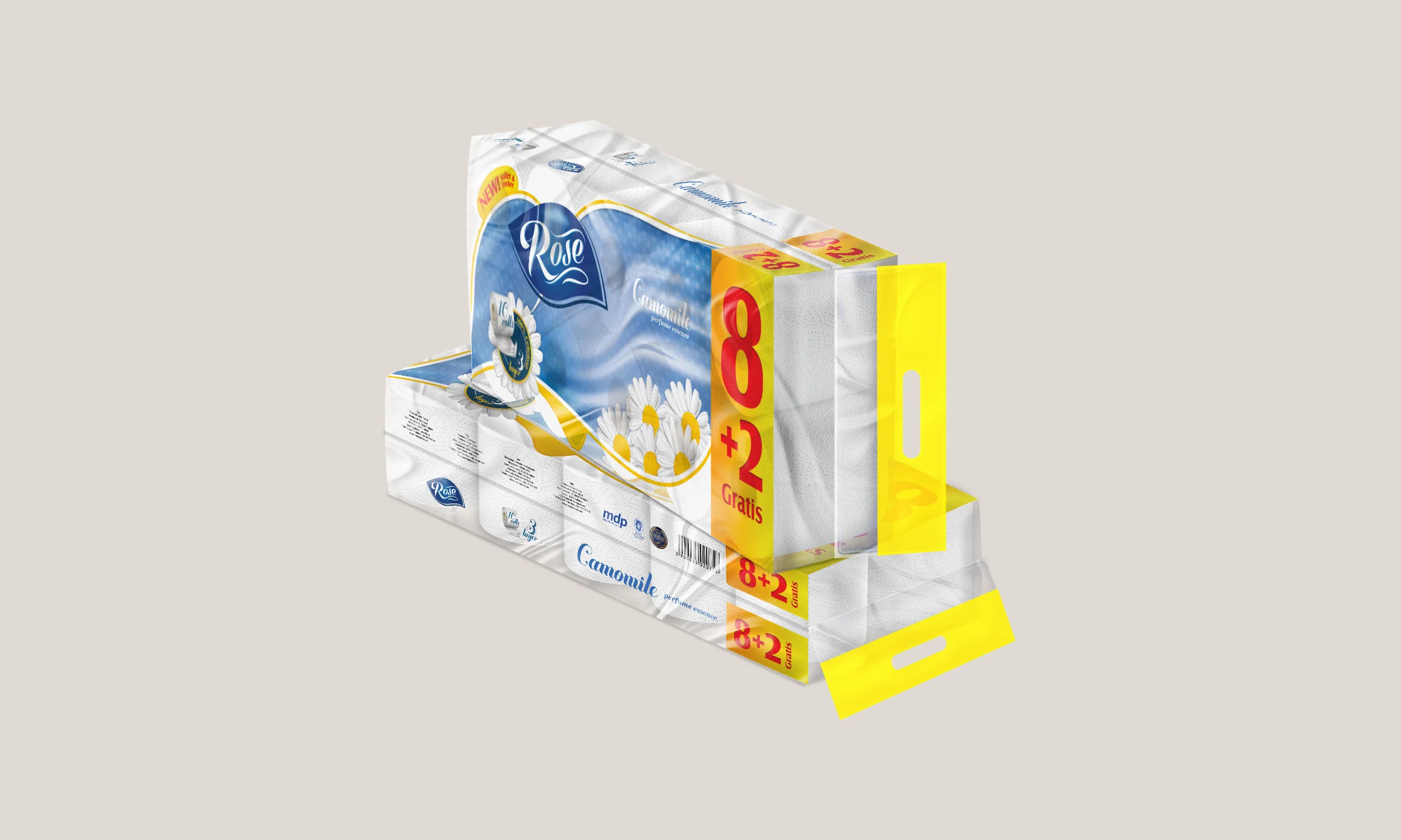 Toilet Paper Camomile3.jpg