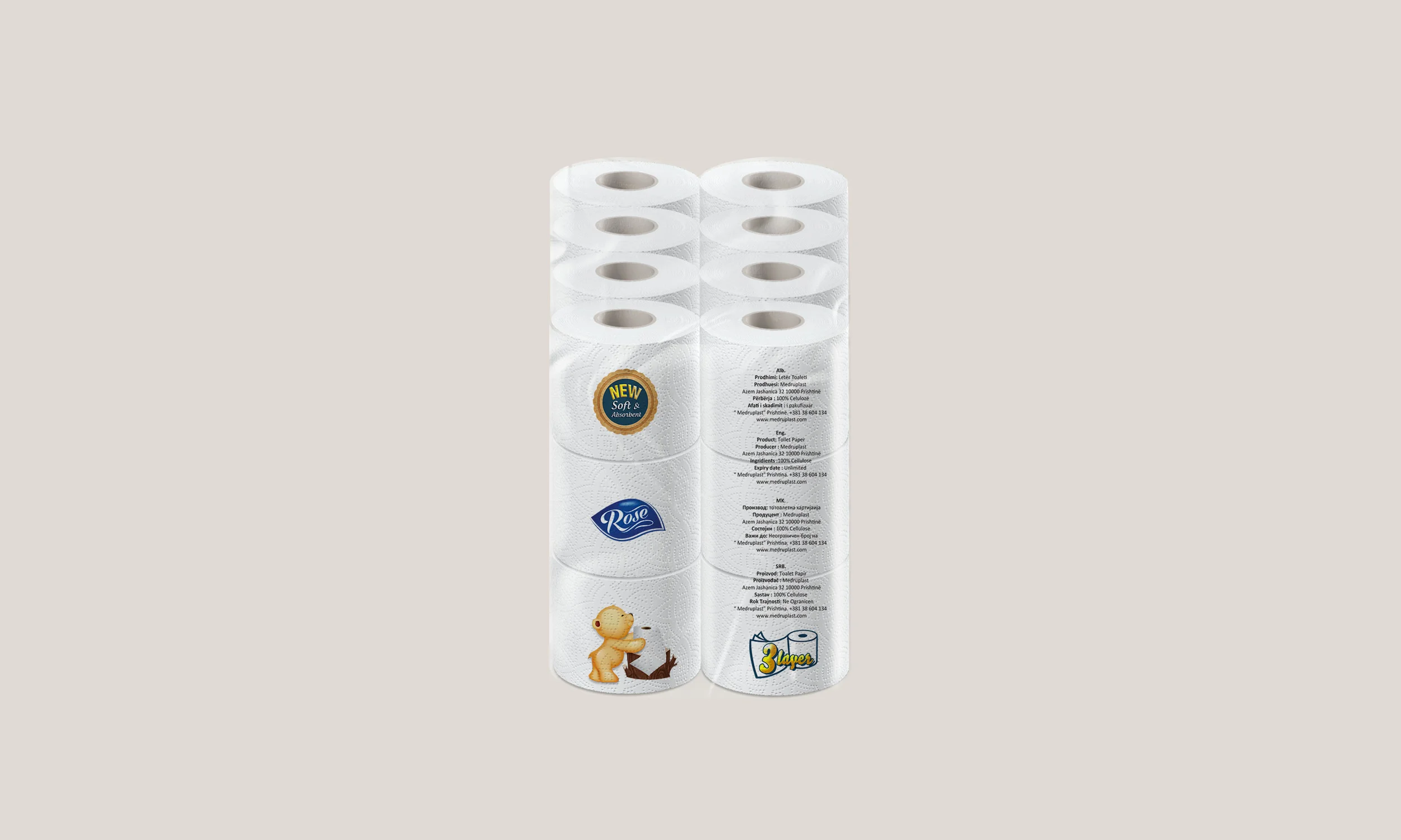 Toilet Paper 24_1.jpg