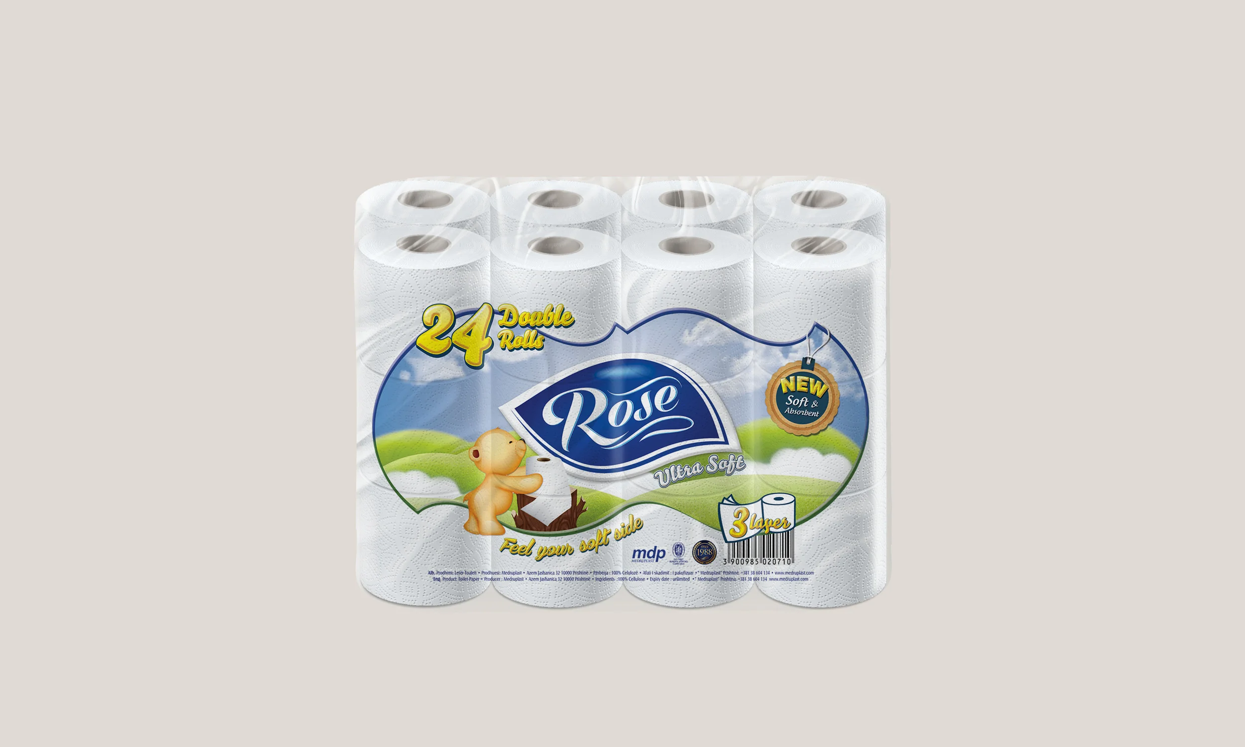 Toilet Paper 24.jpg