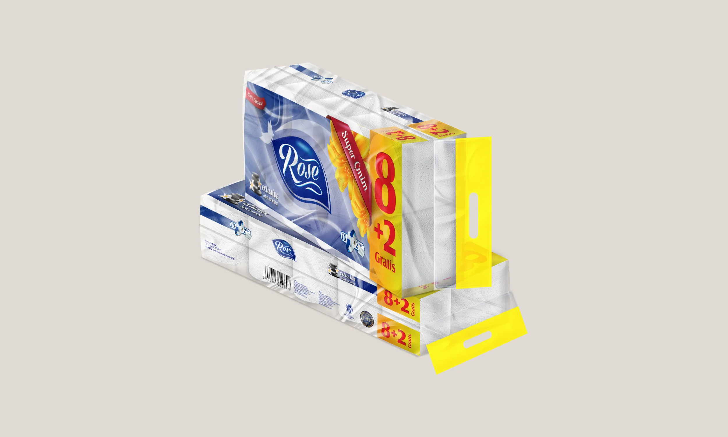 Toilet Paper Rose 8+2_3.jpg