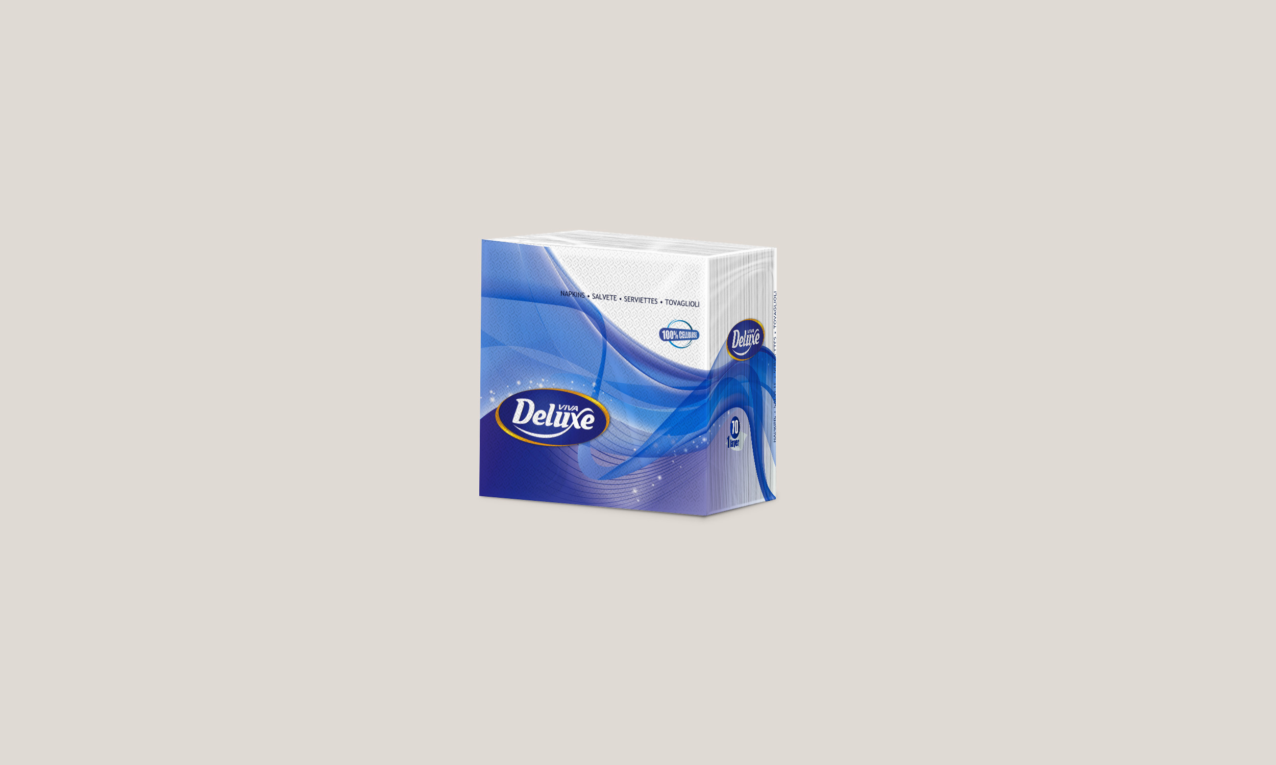Delux-Napkin-28x28.jpg