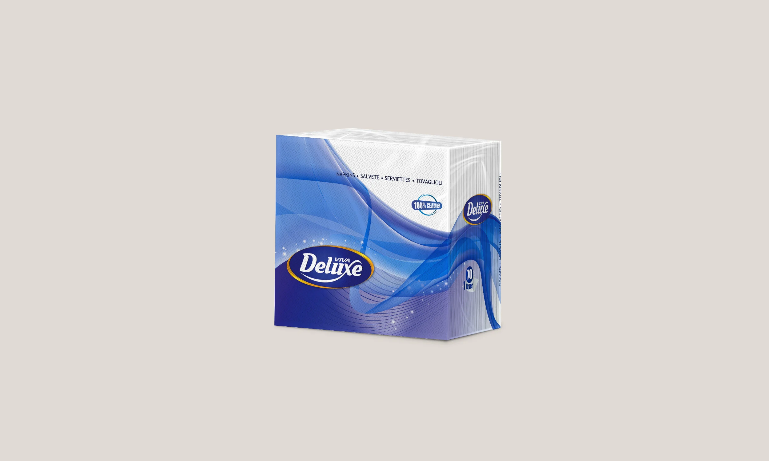 Delux-Napkin-33x33.jpg