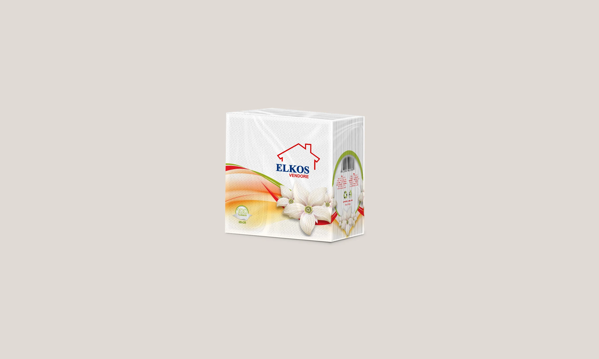Elkos-Napkin_28x28.jpg
