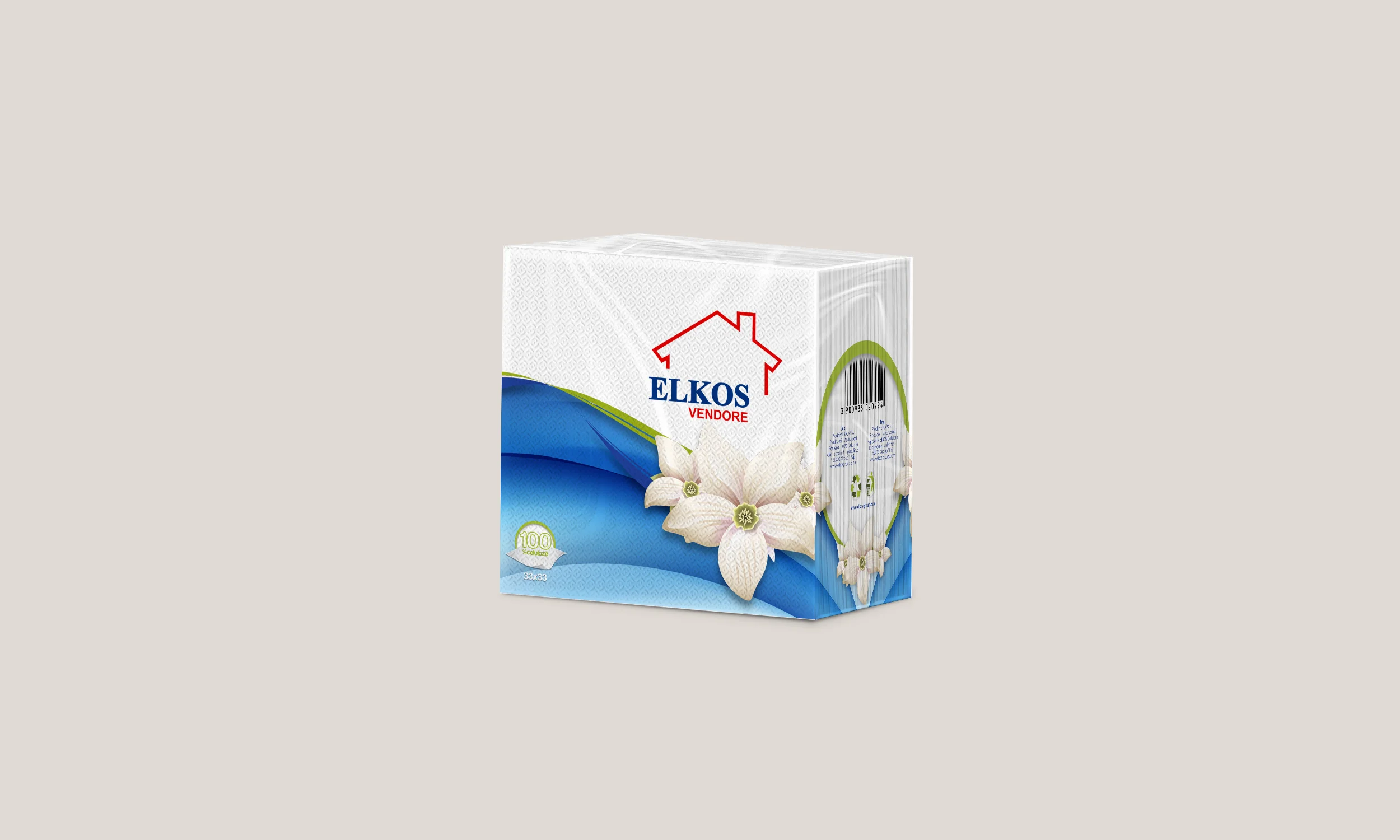 Elkos-Napkin_33x33.jpg
