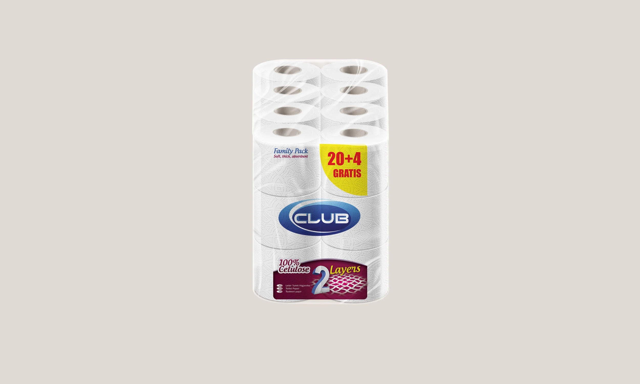 Club-Toilet-Paper-24_1.jpg
