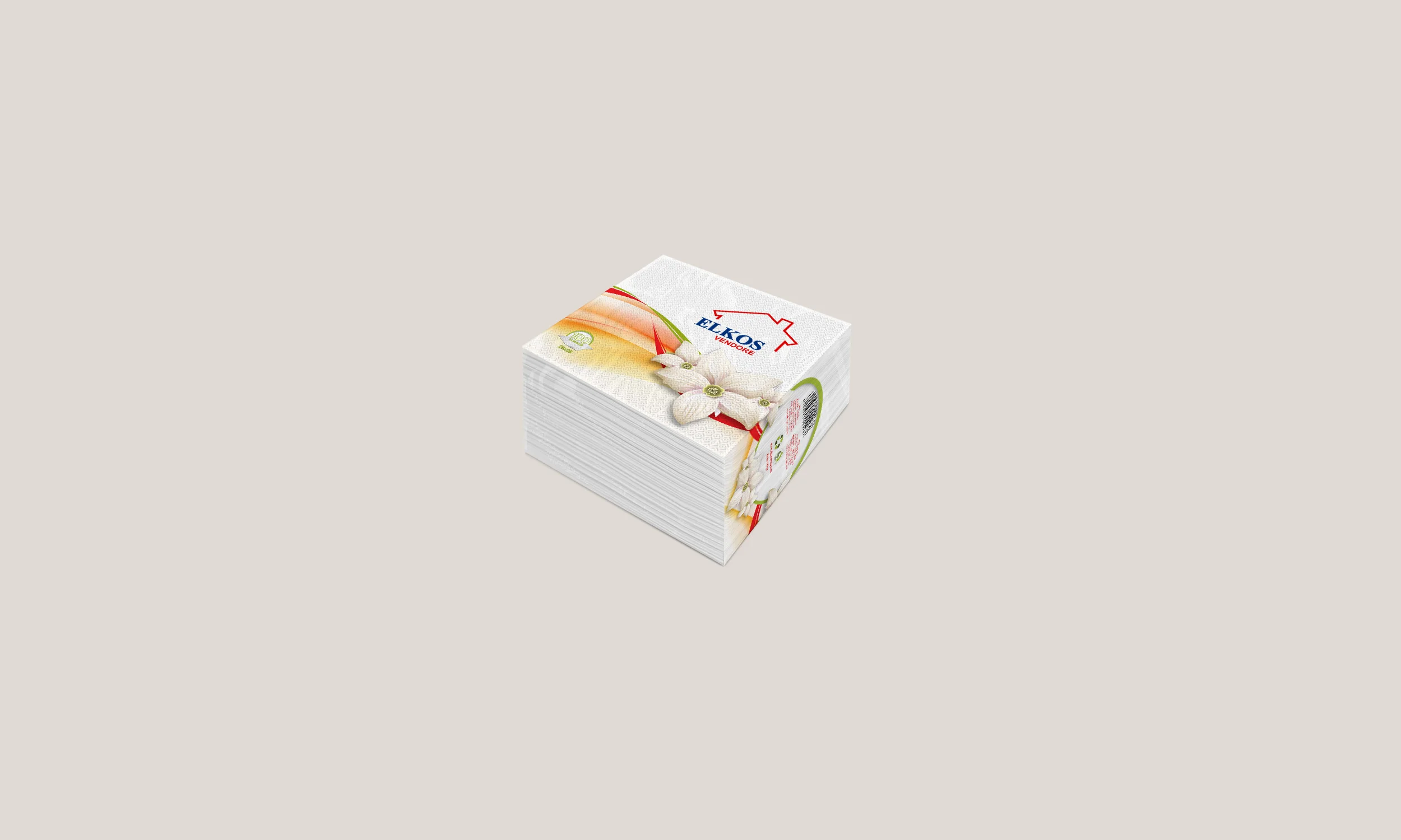 Elkos-Napkin_28x28_1.jpg