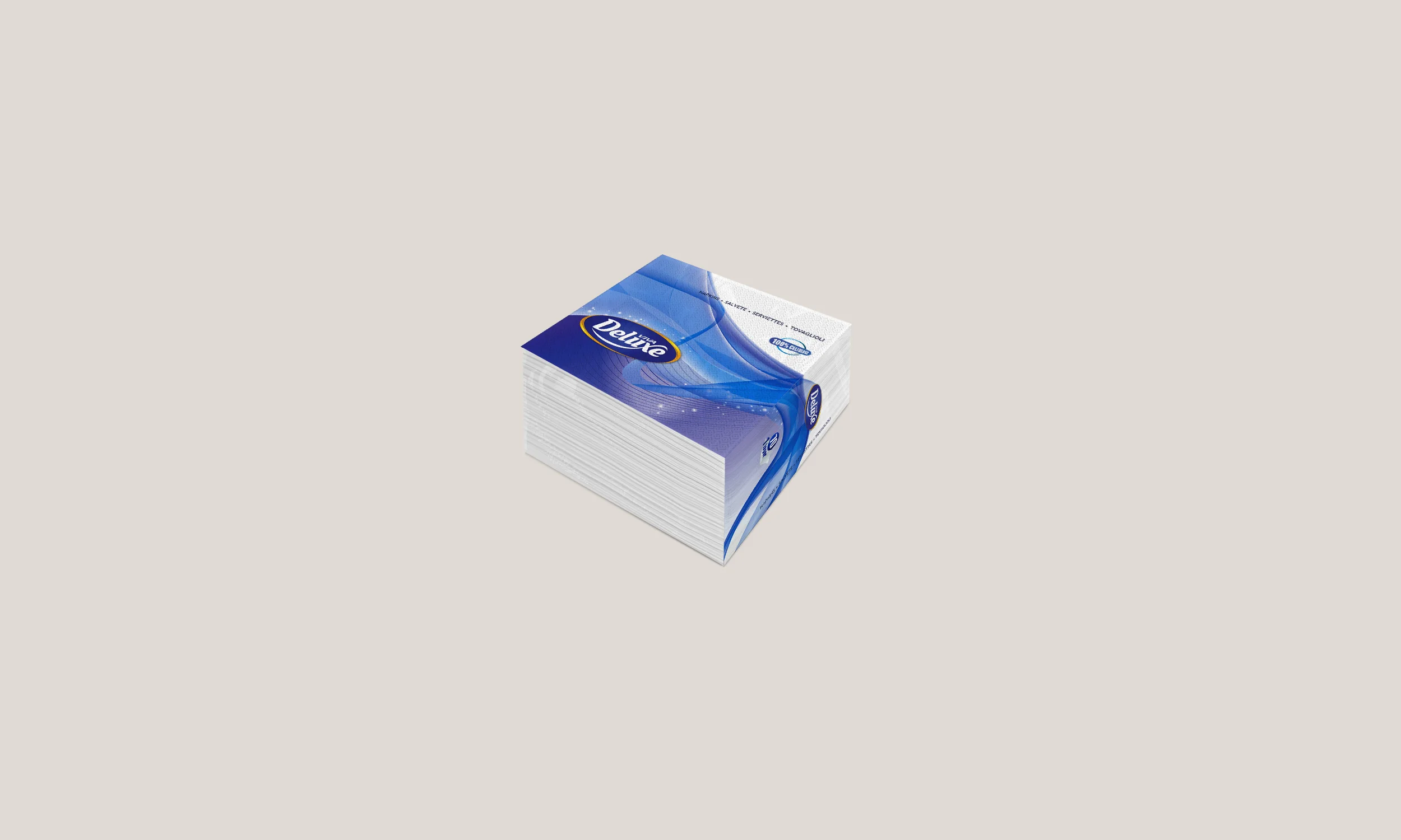 Delux-Napkin-28x28_1.jpg