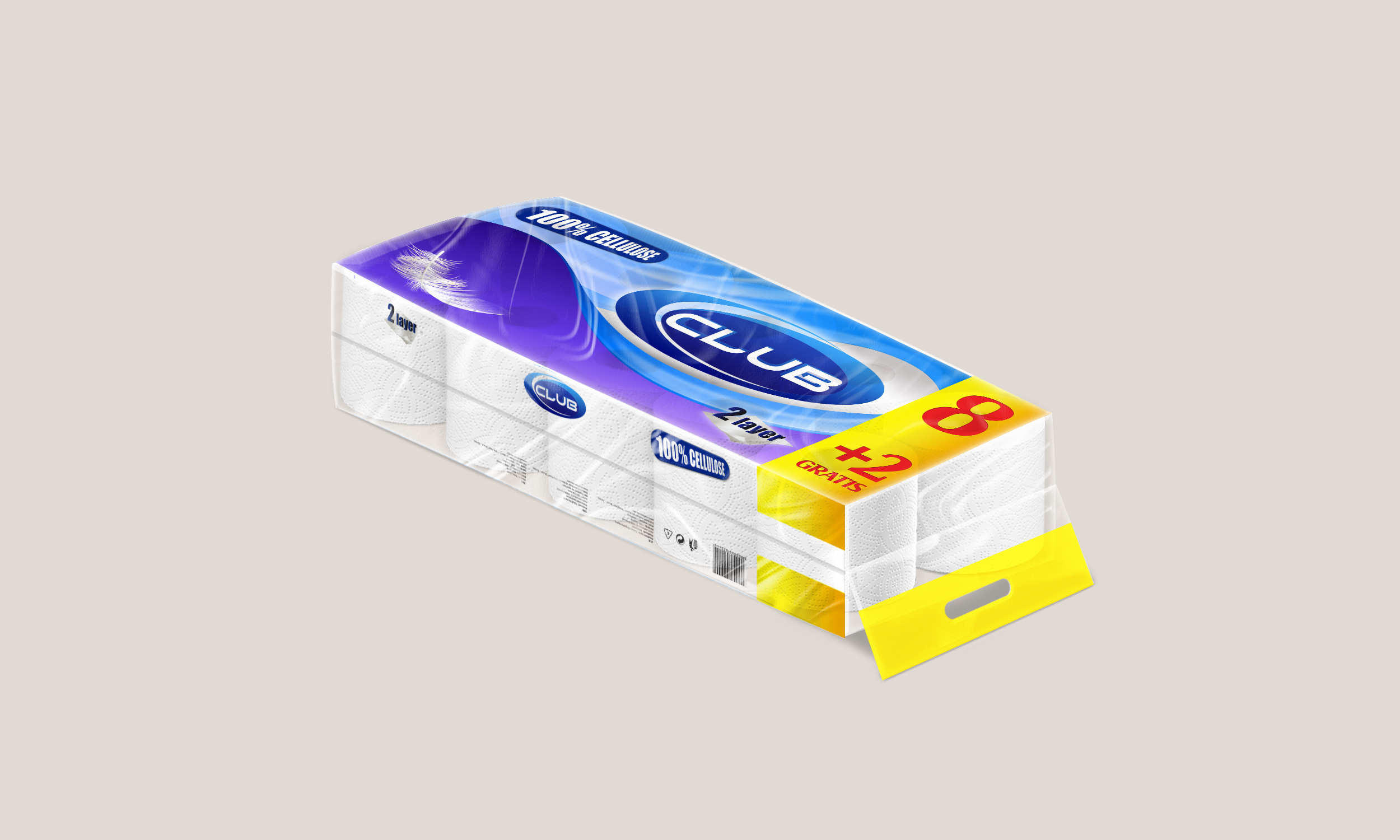 Club-Toilet-Paper-8+2_.jpg