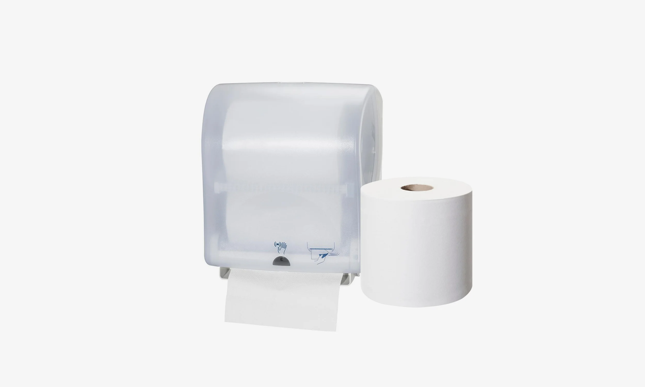 Hand Towel Roll 20cm