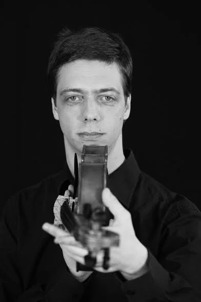 Vincent Hepp (altviool)