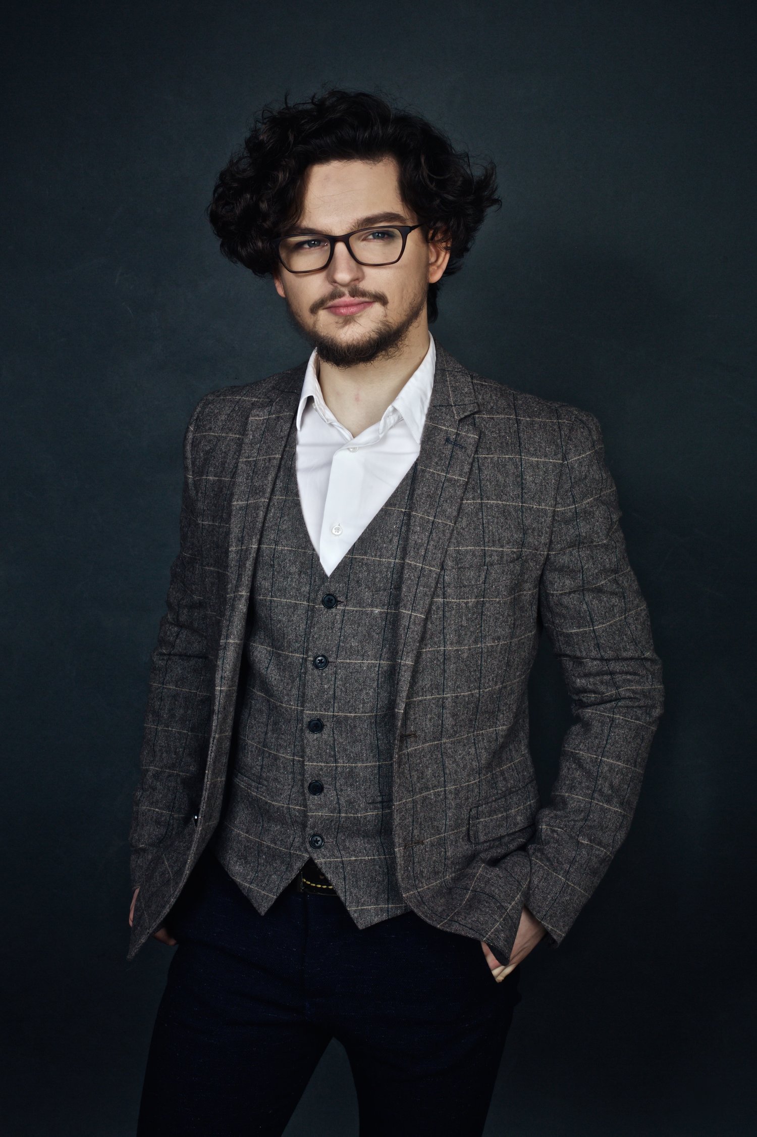 Žilvinas Brazauskas