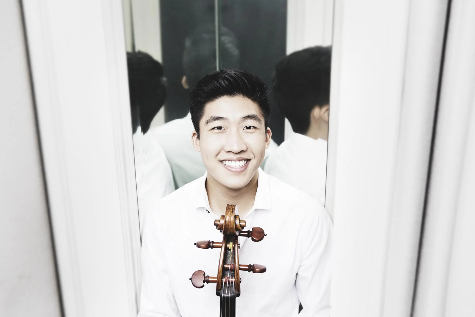 Bryan Cheng