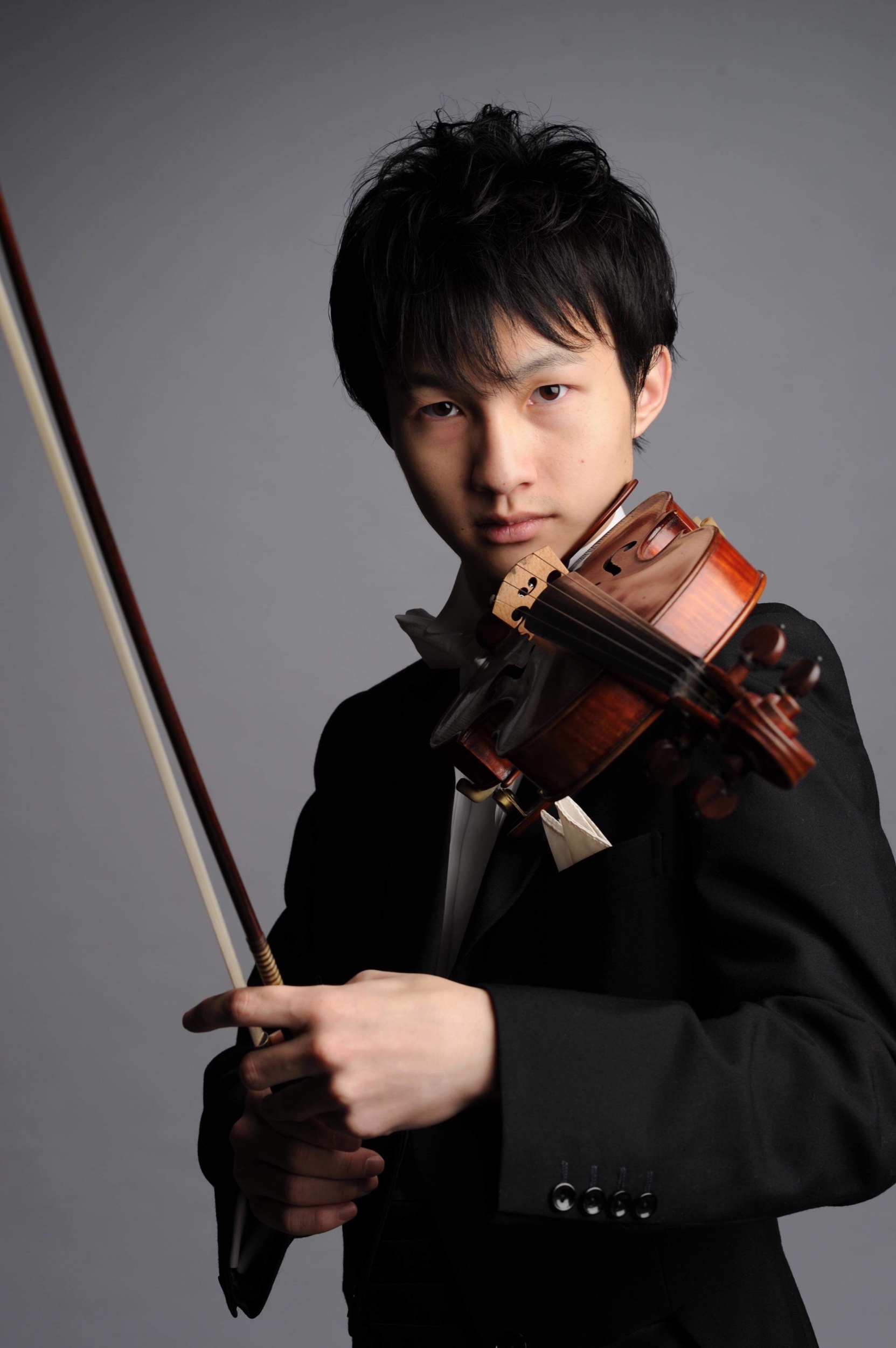 Kaoru Oe