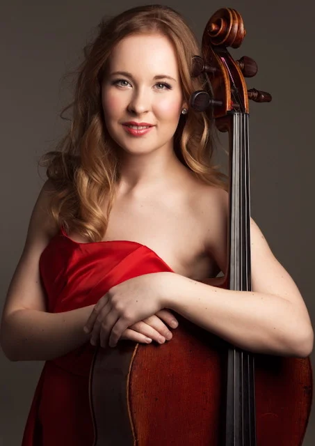 Beata Antikainen