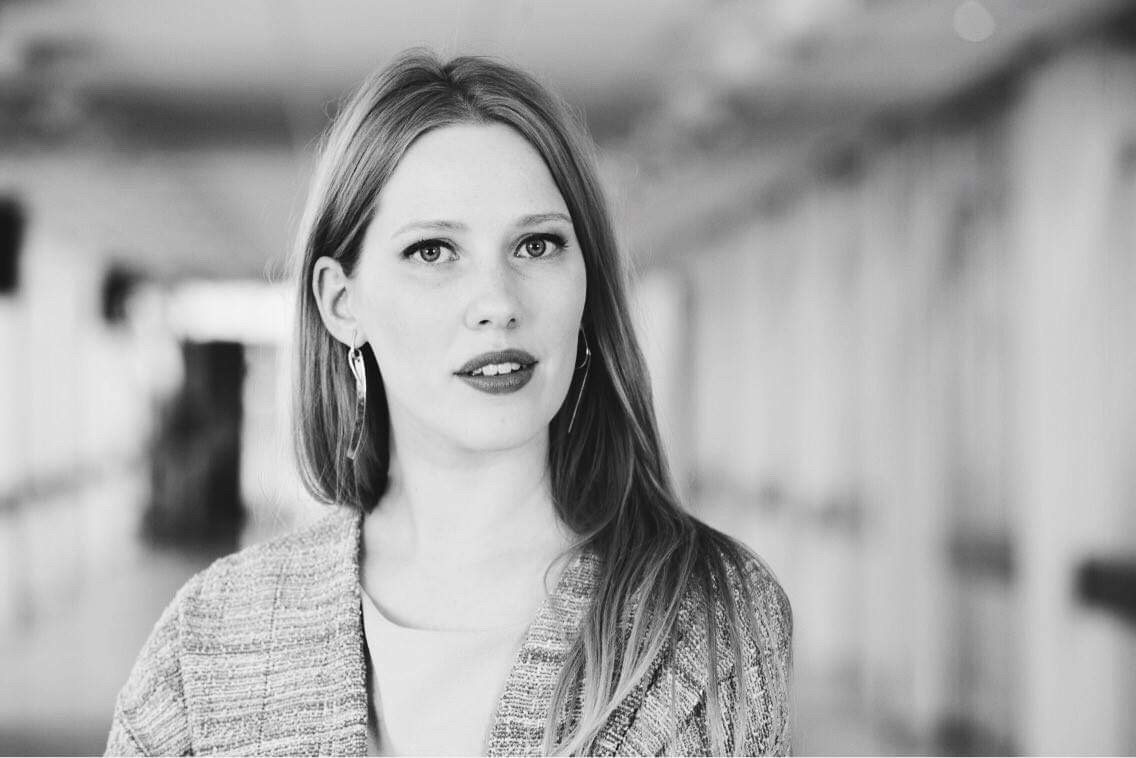 Clara De Decker