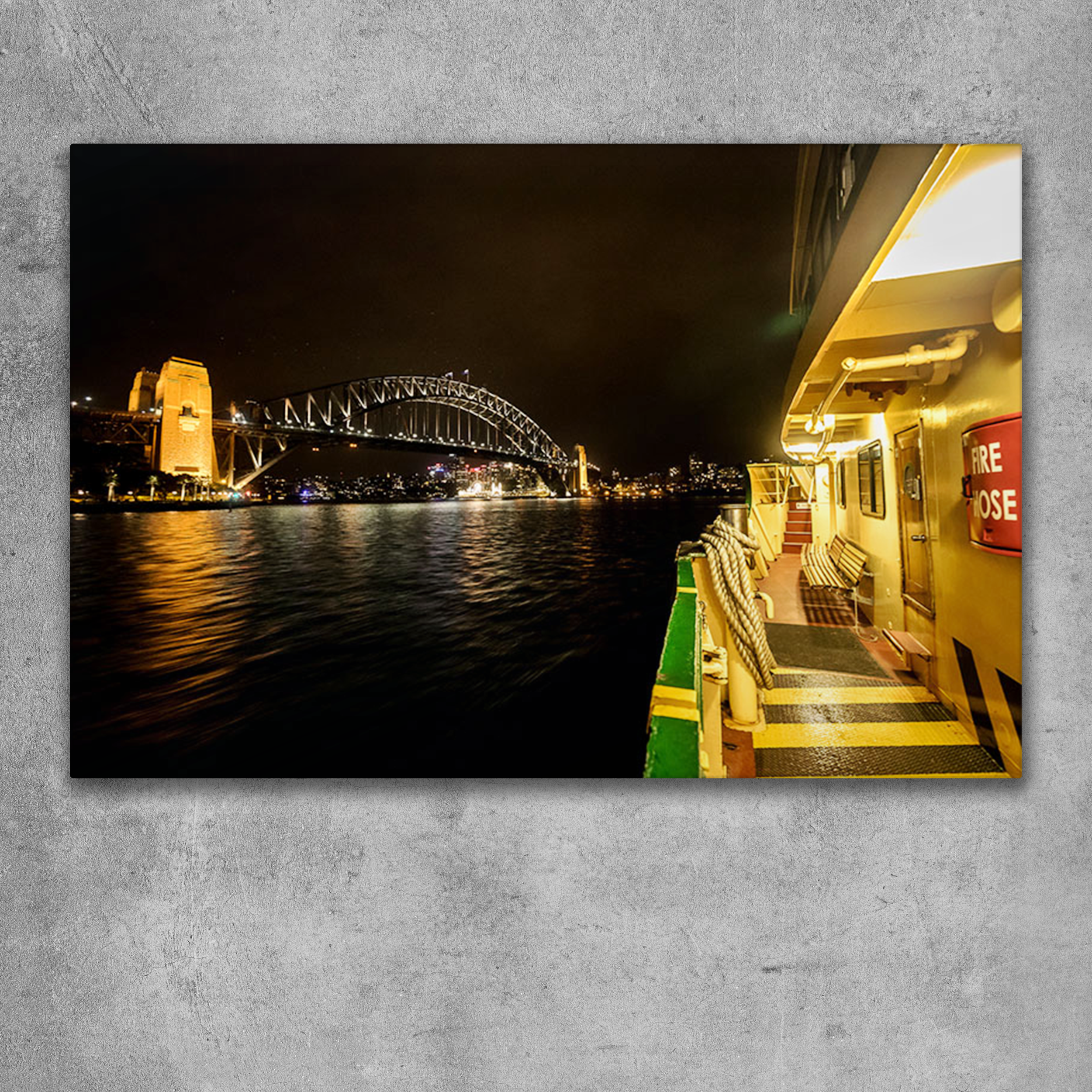 Sydney Harbour Ferry Thumbnail.png