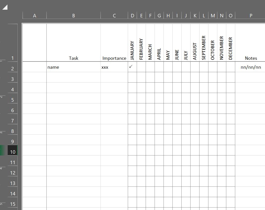 Monthly checklist.png