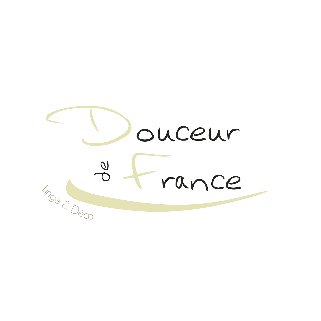 DOUCEUR DE FRANCE.png
