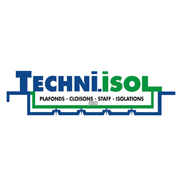 logo-techni-isol.jpg