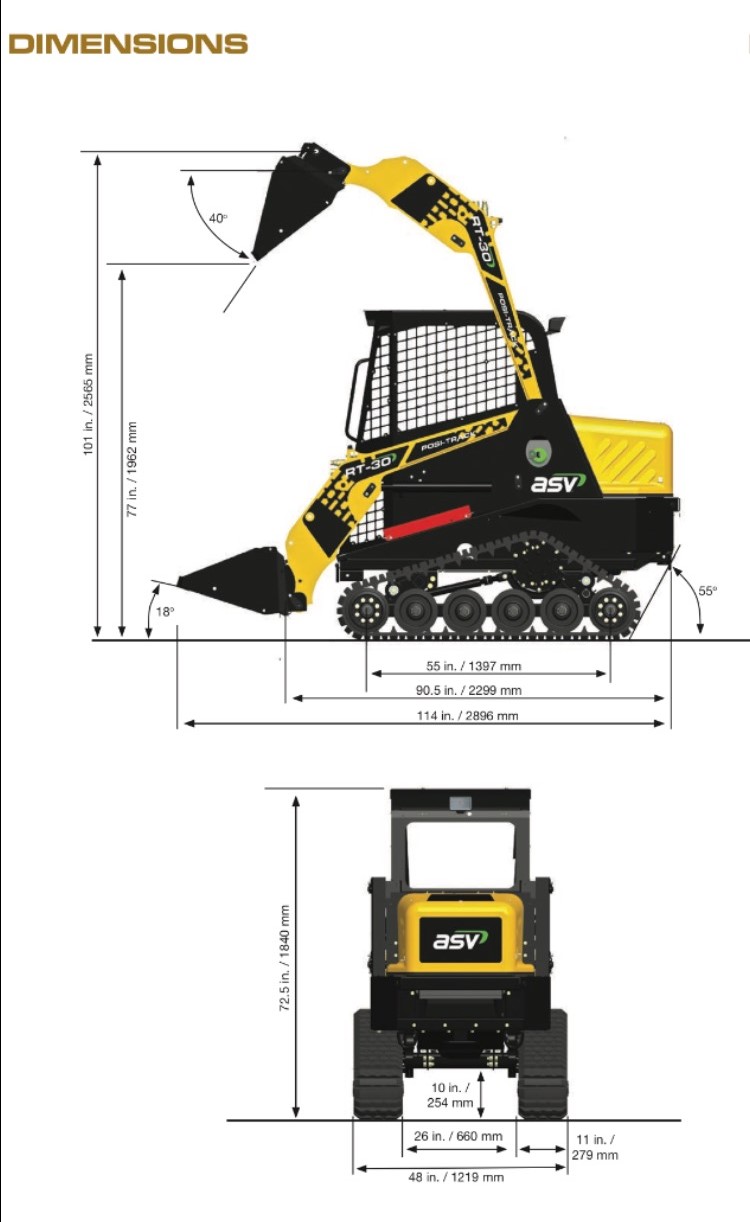 Positrack Specifications.jpeg