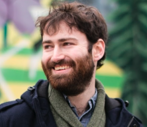 Screen Shot 2025-01-17 at 10.24.47 AM.png