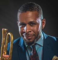 Screen Shot 2025-01-17 at 10.35.26 AM.png