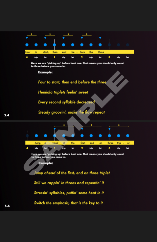 Screenshot 2026-08-22 at 11.01.46 AM.png