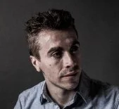 quentinangus-5-of-27_1 copy_.jpg