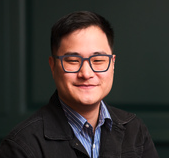 Screen Shot 2025-01-17 at 10.27.51 AM.png