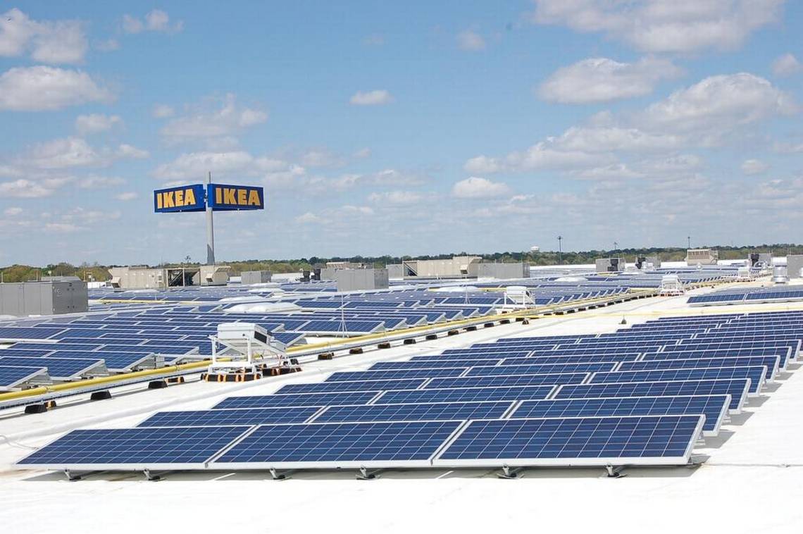 Image: IKEA