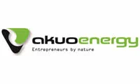 Akuo Energy 200x120.jpg