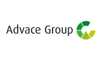 Advace Group 200x120.jpg