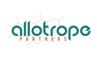 Allotrope Partners 200x120.jpg