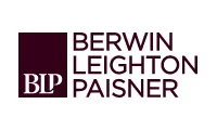 Berwin Leighton Paisner LLP 200x120.jpg