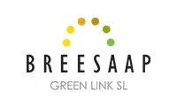 Breesaap Green Link 200x120.jpg