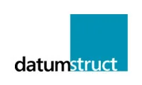 Datumstruct 200x120.jpg