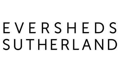Eversheds Sutherland 400x240.jpg
