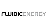 Fluidic Energy 200x120.jpg