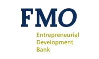 FMO 200x120 (2017).jpg