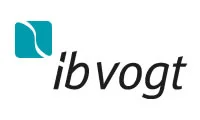 IB Vogt (NEW) 200x120.jpg
