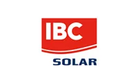 IBC Solar 200x120 1.jpg