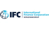 IFC 200x120 (2).jpg