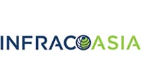 Infraco Asia 200x120.jpg
