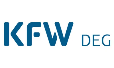 KFW DEG 400x240.jpg