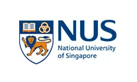 National University Singapore 200x120.jpg