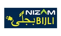 Nizam Bijli 200x120.jpg