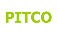 Pitco 200x120.jpg