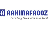 Rahimafrooz (2) 200x120.jpg